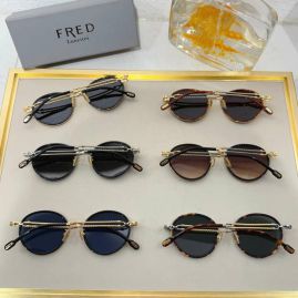 Picture of Fred Sunglasses _SKUfw51974305fw